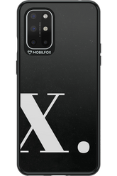 X (Off Space) 2.0 - OnePlus 8T