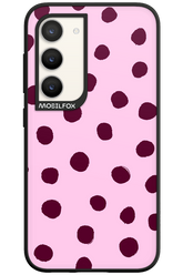 My Crush 2.0 - Samsung Galaxy S23