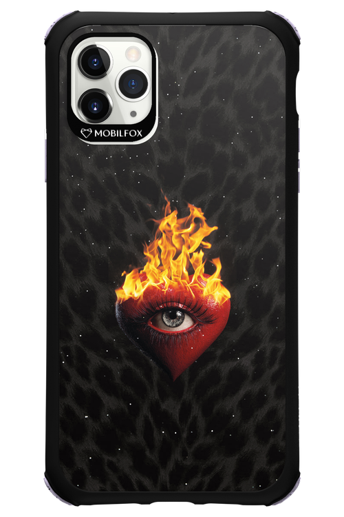 Shit happens - Apple iPhone 11 Pro Max