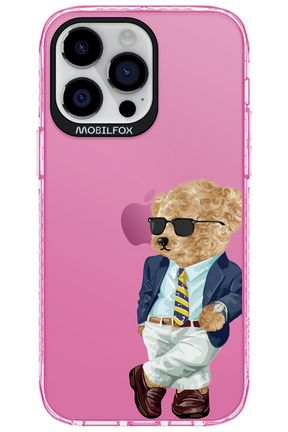 Boss - Apple iPhone 14 Pro Max