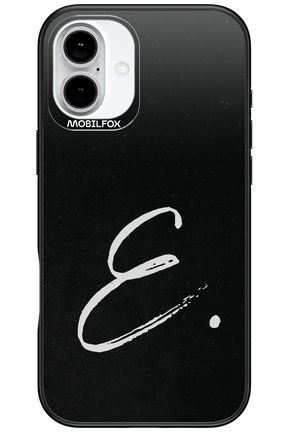 (Off Space) E 2.0 - Apple iPhone 16 Plus