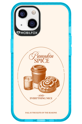 Elite Fall - Apple iPhone 13