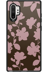 Flower Serenade - Samsung Galaxy Note 10+