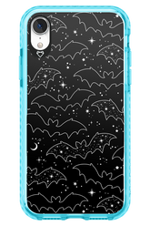 Dreamer Bat - Apple iPhone XR