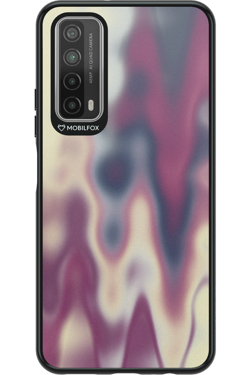 Bare Balance 2.0 - Huawei P Smart 2021