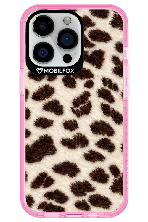 Wild Coat - Apple iPhone 13 Pro