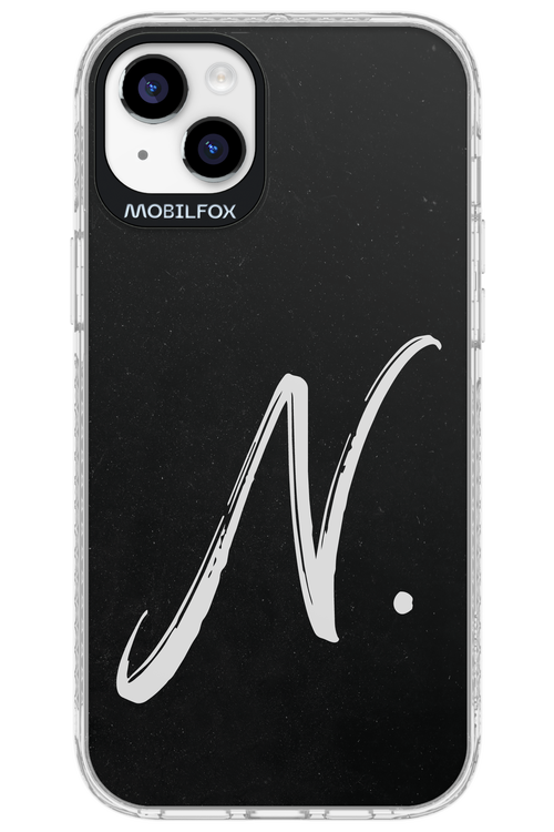(Off Space) N 2.0 - Apple iPhone 14 Plus
