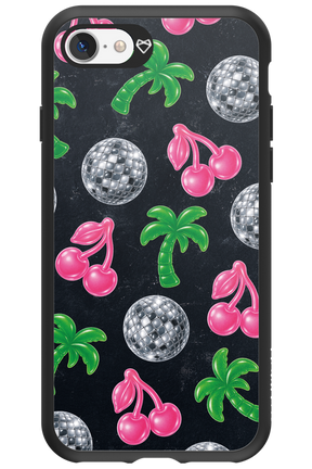 Single Life 2.0 - Apple iPhone 7