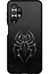 Dark Spider 2.0 - Samsung Galaxy A13 4G