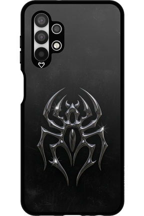 Dark Spider 2.0 - Samsung Galaxy A13 4G