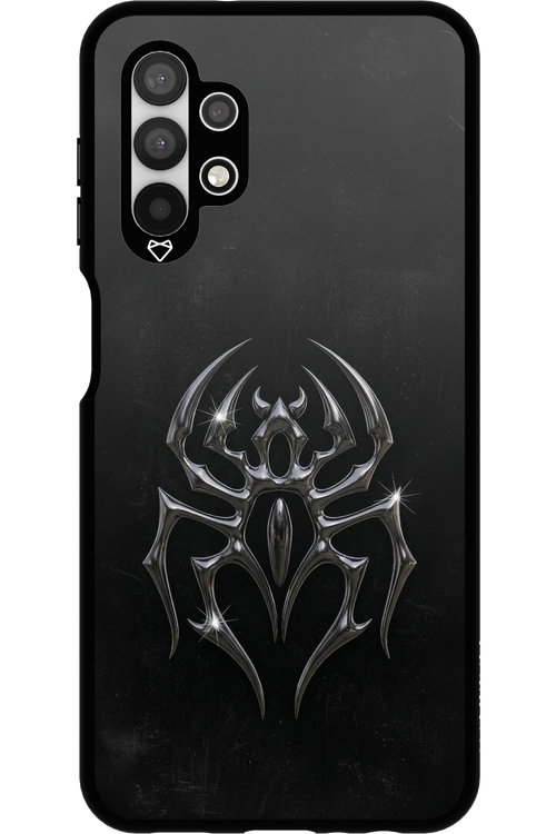 Dark Spider 2.0 - Samsung Galaxy A13 4G