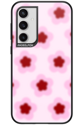 Soft Bloom - Samsung Galaxy S23 FE