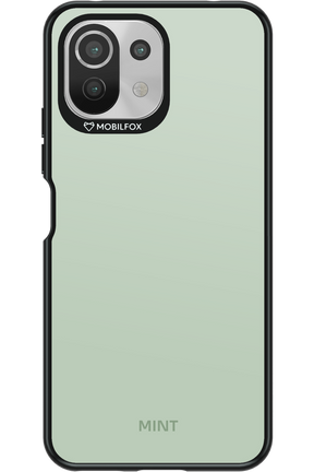MINT 2.0 - Xiaomi Mi 11 Lite (2021)