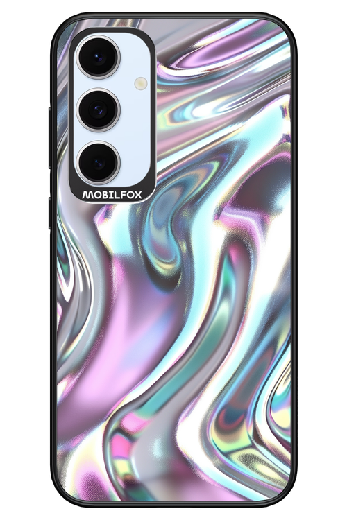 Holochrome 2.0 - Samsung S24 FE