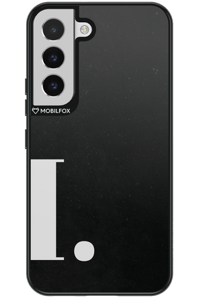 I (Off Space) 2.0 - Samsung Galaxy S22