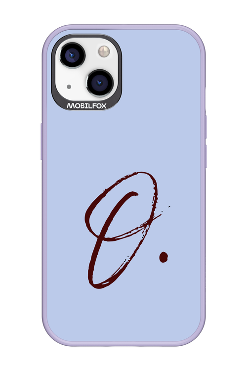 (Jellyfish Presso) O 2.0 - Apple iPhone 13
