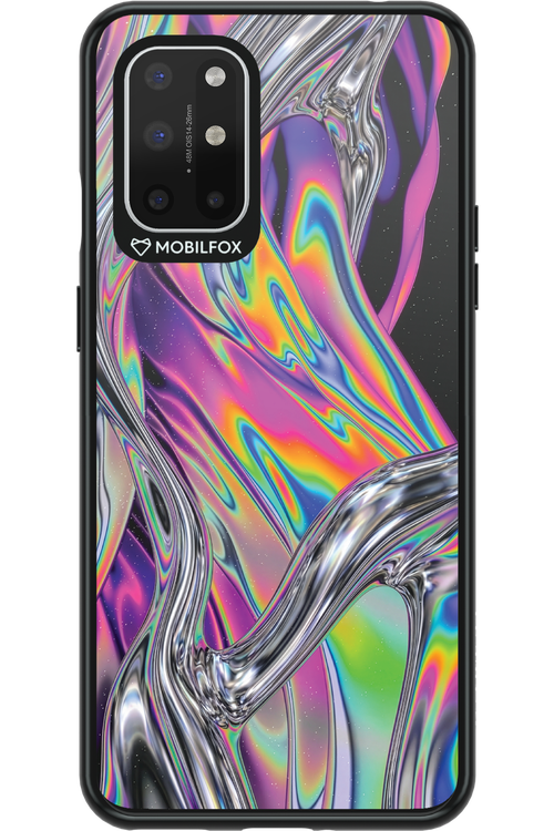 Prism 2.0 - OnePlus 8T