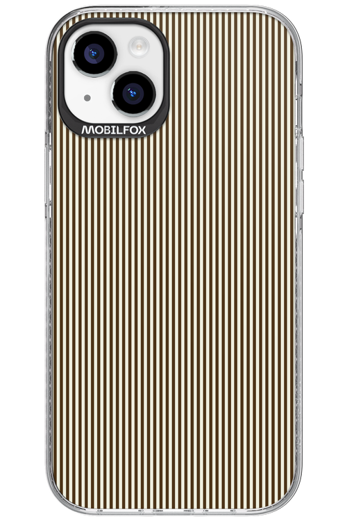 Business Casual - Apple iPhone 15 Plus