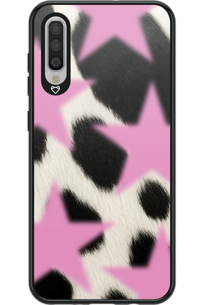 Country Star - Samsung Galaxy A70