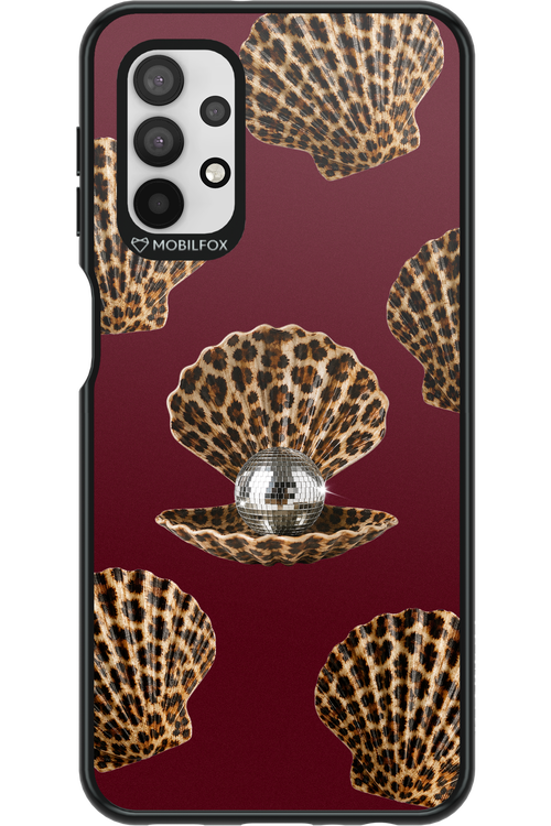 Summer Disco 2.0 - Samsung Galaxy A32 5G