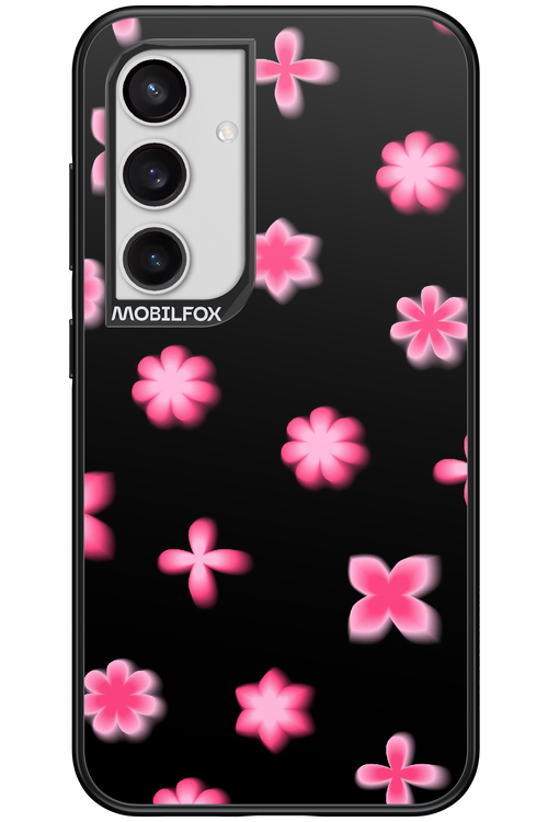 Pink Dreams 2.0 - Samsung Galaxy S24