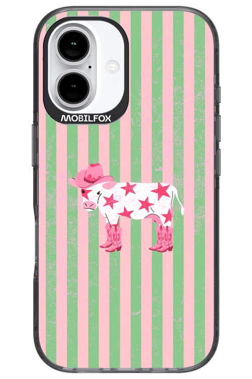 Youre a star 2.0 - Apple iPhone 16