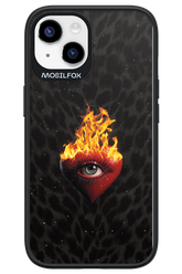 Shit happens - Apple iPhone 14