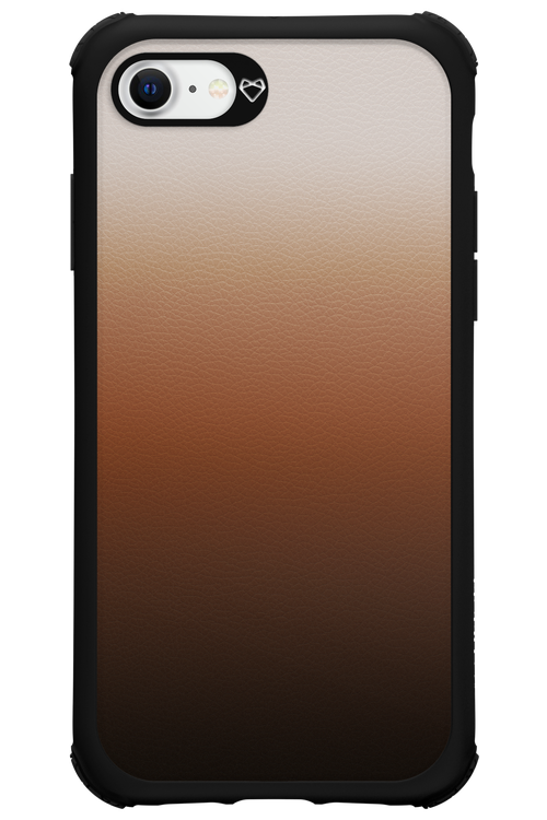 Desert Sunset - Apple iPhone 7