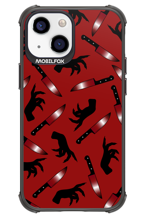 Handy Tool - Apple iPhone 13 Mini