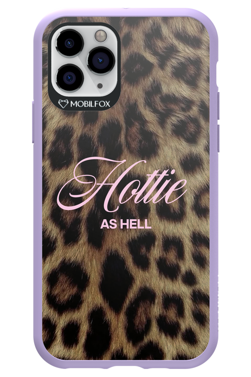 hottie 2.0 - Apple iPhone 11 Pro