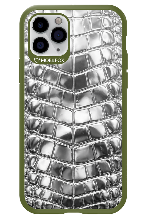 ChromeGator - Apple iPhone 11 Pro