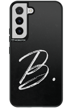 (Off Space) B 2.0 - Samsung Galaxy S22