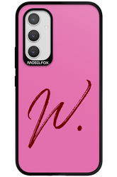 (Sorbet) W 2.0 - Samsung Galaxy A54
