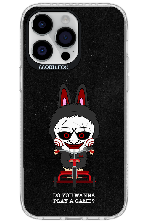 Sawbubu - Apple iPhone 14 Pro Max