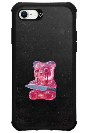 Yummy - Apple iPhone 7