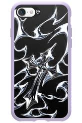 Faith 2.0 - Apple iPhone 7