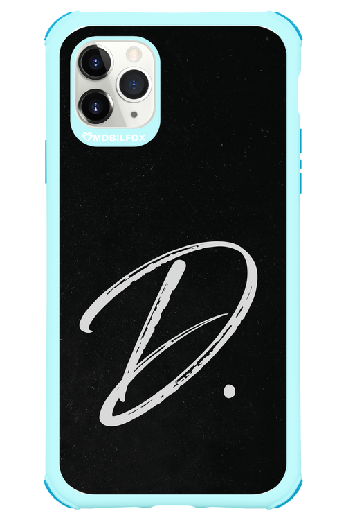 (Off Space) D 2.0 - Apple iPhone 11 Pro Max
