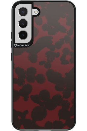Bordeaux Skin - Samsung Galaxy S22+