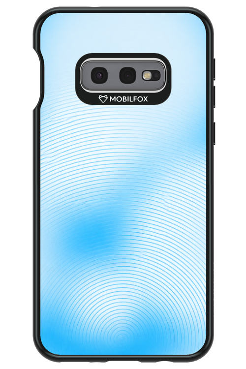 Cloudwalker 2.0 - Samsung Galaxy S10e