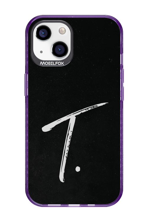 (Off Space) T 2.0 - Apple iPhone 13