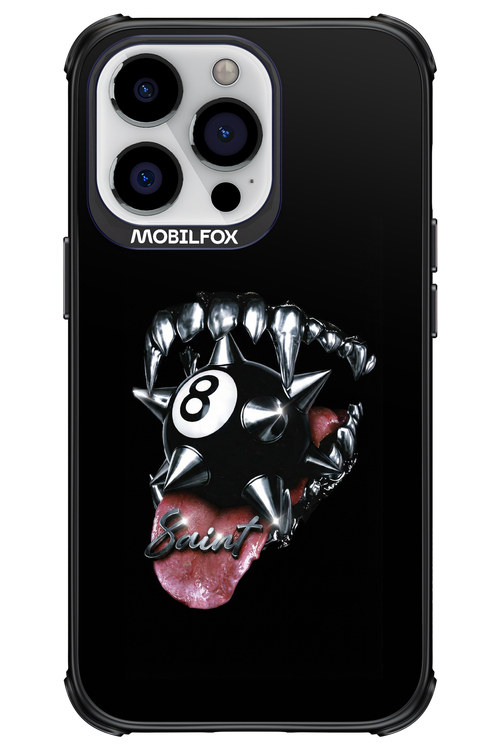 St8 2.0 - Apple iPhone 13 Pro