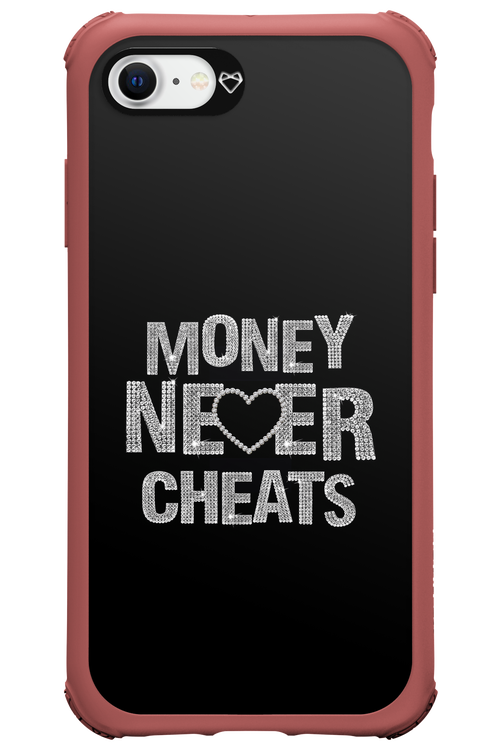 Money Cheats 2.0 - Apple iPhone SE 2022