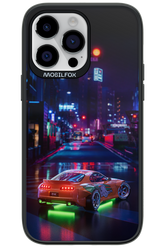 Tokyo Dreams - Apple iPhone 14 Pro Max