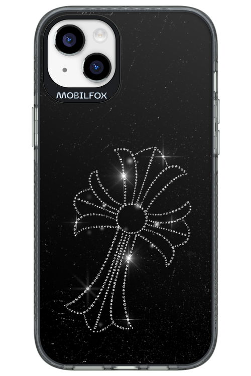 Chrome Standard - Apple iPhone 14 Plus