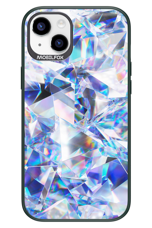 Holo Shard - Apple iPhone 14 Plus