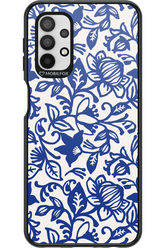 Riviera Fiora 2.0 - Samsung Galaxy A32 5G