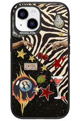 Party hard 2.0 - Apple iPhone 15