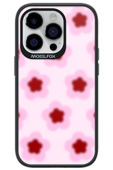 Soft Bloom - Apple iPhone 14 Pro