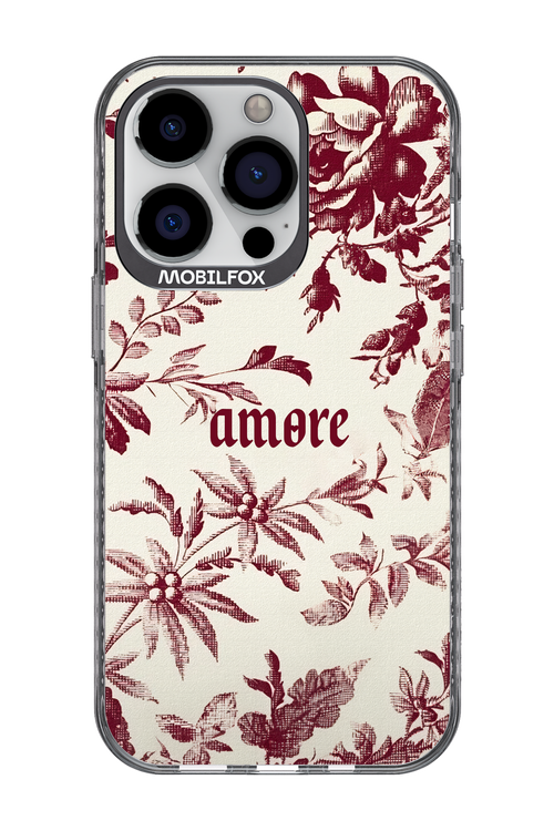 Amore - Apple iPhone 13 Pro