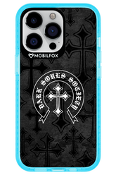 Dark Souls Society - Apple iPhone 13 Pro